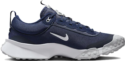 Order Nike Air Diamond Varsity Turf 'Midnight Navy White' DZ0502-400