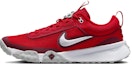 Buy Nike Air Diamond Varsity Turf 'Merah Universiti' DZ0502-600