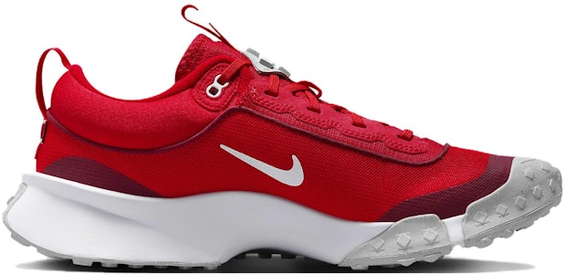 Nike Air Diamond Varsity Turf 'Merah Universiti' DZ0502-600 Order Nike Air Diamond Varsity Turf 'Merah Universiti' DZ0502-600