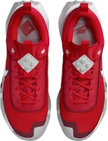 耐吉Air Diamond Varsity Turf「大學紅」DZ0502-600 Shop 耐吉Air Diamond Varsity Turf「大學紅」DZ0502-600