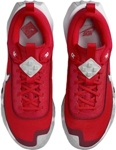 Nike Air Diamond Varsity Turf 'Merah Universiti' DZ0502-600 Shop Nike Air Diamond Varsity Turf 'Merah Universiti' DZ0502-600