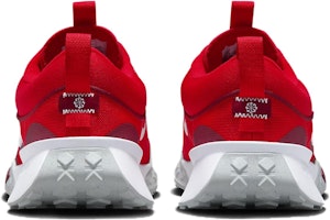 耐吉Air Diamond Varsity Turf「大學紅」DZ0502-600 Purchase 耐吉Air Diamond Varsity Turf「大學紅」DZ0502-600