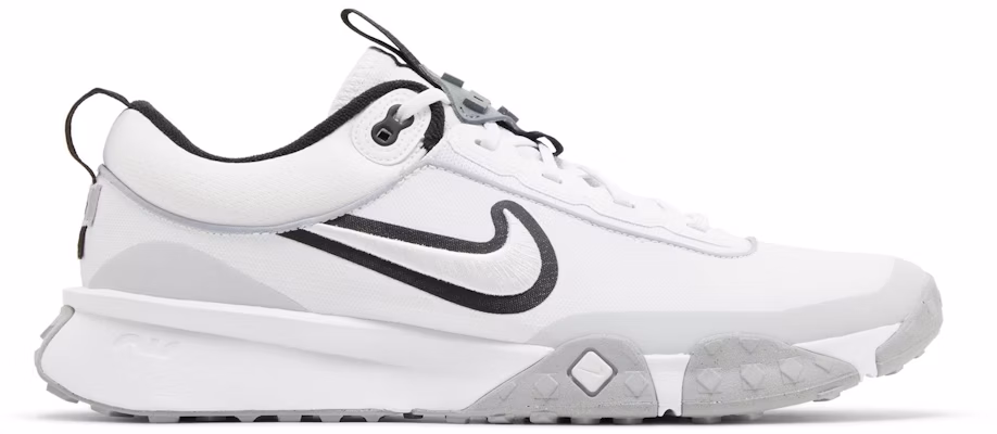 나이키 에어 다이아몬드 터프 '화이트 블랙' FN7454-100 Buy 나이키 에어 다이아몬드 터프 '화이트 블랙' FN7454-100