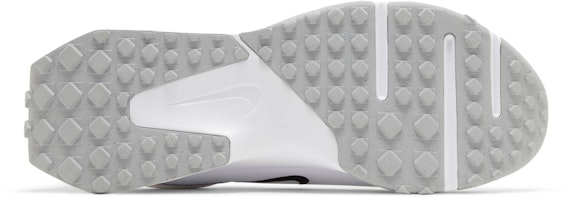 ナイキ エア ダイアモンド ターフ (白/黒) FN7454-100 Shop ナイキ エア ダイアモンド ターフ (白/黒) FN7454-100