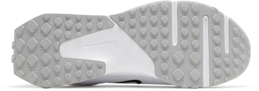 나이키 에어 다이아몬드 터프 '화이트 블랙' FN7454-100 Shop 나이키 에어 다이아몬드 터프 '화이트 블랙' FN7454-100