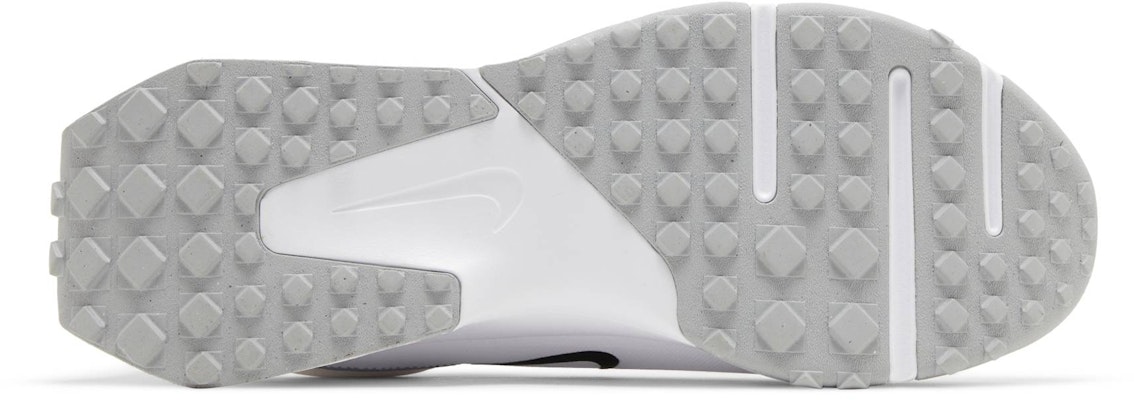 Nike Air Diamond Varsity Turf 'Putih Hitam' FN7454-100 Shop Nike Air Diamond Varsity Turf 'Putih Hitam' FN7454-100