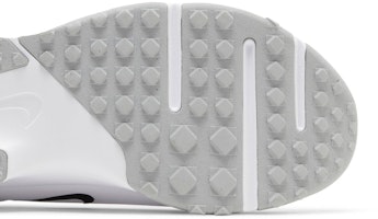 ナイキ エア ダイアモンド ターフ (白/黒) FN7454-100 Purchase ナイキ エア ダイアモンド ターフ (白/黒) FN7454-100