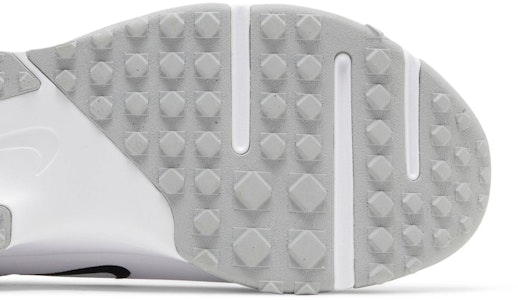 나이키 에어 다이아몬드 터프 '화이트 블랙' FN7454-100 Purchase 나이키 에어 다이아몬드 터프 '화이트 블랙' FN7454-100