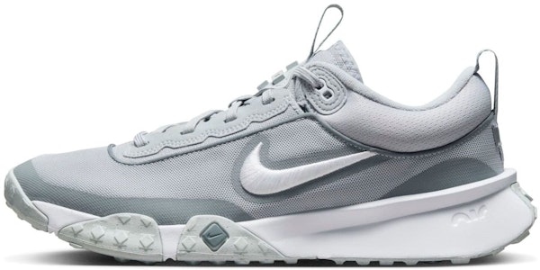 ナイキ エア DT バーシティ "ウルフグレー" DZ0502-001 Buy ナイキ エア DT バーシティ "ウルフグレー" DZ0502-001