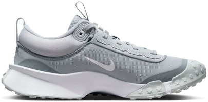 Nike Air Diamond Varsity Turf 'Abu Serigala' DZ0502-001 Order Nike Air Diamond Varsity Turf 'Abu Serigala' DZ0502-001