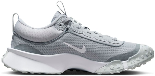 ナイキ エア DT バーシティ "ウルフグレー" DZ0502-001 Order ナイキ エア DT バーシティ "ウルフグレー" DZ0502-001