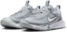 Lookbook ナイキ エア DT バーシティ "ウルフグレー" DZ0502-001