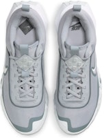 Nike Air Diamond Varsity Turf 'Abu Serigala' DZ0502-001 Shop Nike Air Diamond Varsity Turf 'Abu Serigala' DZ0502-001