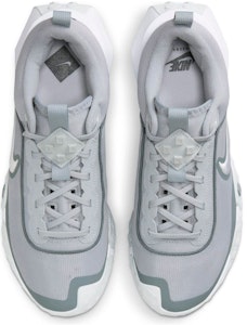 ナイキ エア DT バーシティ "ウルフグレー" DZ0502-001 Shop ナイキ エア DT バーシティ "ウルフグレー" DZ0502-001