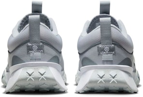 Nike Air Diamond Varsity Turf 'Abu Serigala' DZ0502-001 Purchase Nike Air Diamond Varsity Turf 'Abu Serigala' DZ0502-001