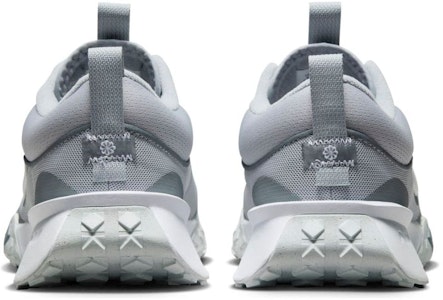 ナイキ エア DT バーシティ "ウルフグレー" DZ0502-001 Purchase ナイキ エア DT バーシティ "ウルフグレー" DZ0502-001