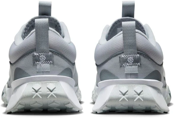 Nike Air Diamond Varsity Turf 'Wolf Grey' - Kelabu Serigala DZ0502-001 Purchase Nike Air Diamond Varsity Turf 'Wolf Grey' - Kelabu Serigala DZ0502-001