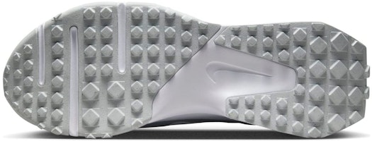 Nike Air Diamond Varsity Turf 'Abu Serigala' DZ0502-001 Details for Nike Air Diamond Varsity Turf 'Abu Serigala' DZ0502-001