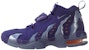 Nike Air DT Max 96 'Ungu' 316408-500