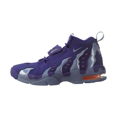 Nike Air DT Max 96 'Purple'