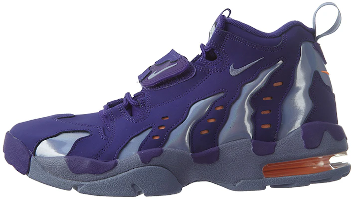 Nike Air DT Max 96 ''Lila'' 316408-500 Buy Nike Air DT Max 96 ''Lila'' 316408-500