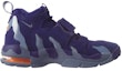 Order Nike Air DT Max 96 'Ungu' 316408-500