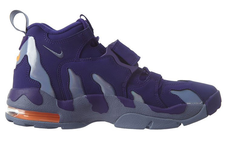 Order Nike Air DT Max 96 ''Lila'' 316408-500