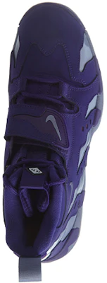 Nike Air DT Max 96 ''Lila'' 316408-500 Lookbook Nike Air DT Max 96 ''Lila'' 316408-500