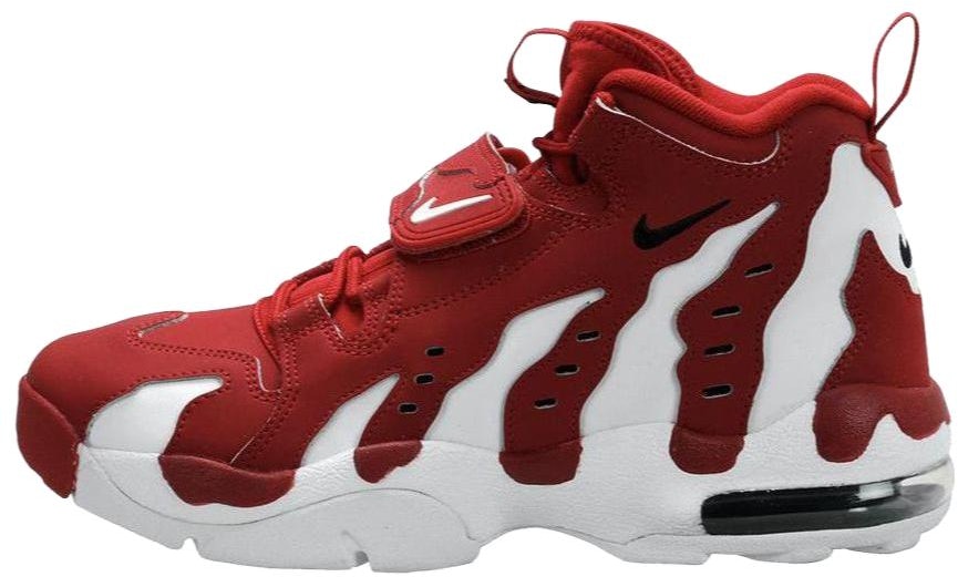 nike-air-dt-max-96-varsity-red