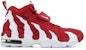 Nike Air DT Max 96 'Merah Varsiti' 316408-600