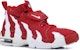 Nike Air DT Max 96 'Merah Varsiti' 316408-600