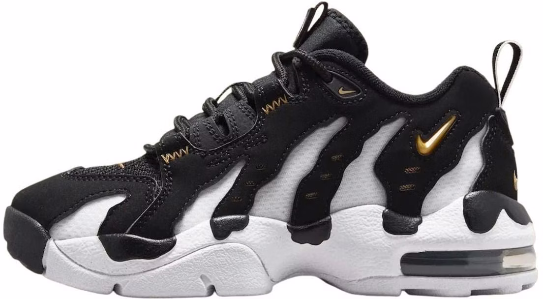 nike-air-dt-max-96-low-black-metallic-if-5478-001