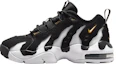Buy 耐克Air DT Max 96 Low“黑金属” IF5478-001
