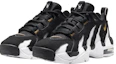 Lookbook 耐克Air DT Max 96 Low“黑金属” IF5478-001