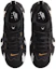 Shop 耐克Air DT Max 96 Low“黑金属” IF5478-001