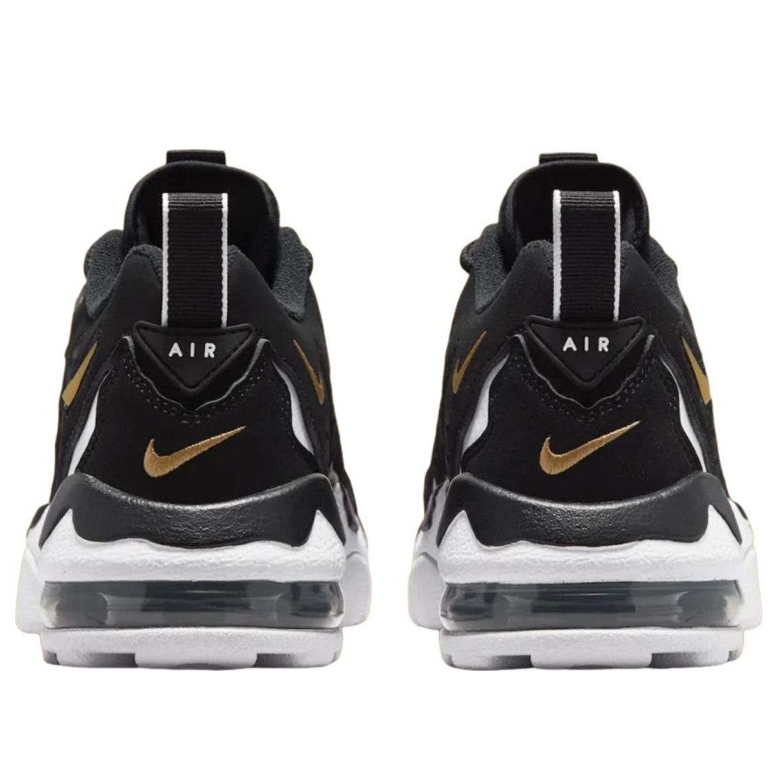 Purchase 耐克Air DT Max 96 Low“黑金属” IF5478-001