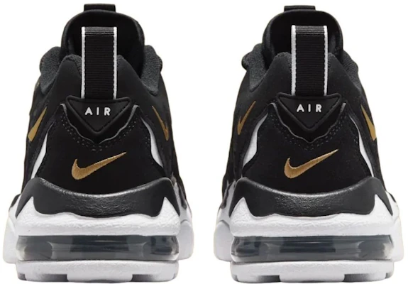 耐克Air DT Max 96 Low“黑金属” IF5478-001 Purchase 耐克Air DT Max 96 Low“黑金属” IF5478-001