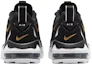 Purchase 耐克Air DT Max 96 Low“黑金属” IF5478-001