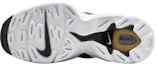 Details for 耐克Air DT Max 96 Low“黑金属” IF5478-001