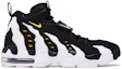 Buy 耐克Air DT Max '96 2024“黑白色” HM8249-001