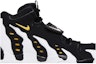 Order 耐克Air DT Max '96 2024“黑白色” HM8249-001