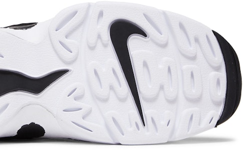 나이키 에어 DT 맥스 '96 2024 "블랙 화이트" HM8249-001 Purchase 나이키 에어 DT 맥스 '96 2024 "블랙 화이트" HM8249-001