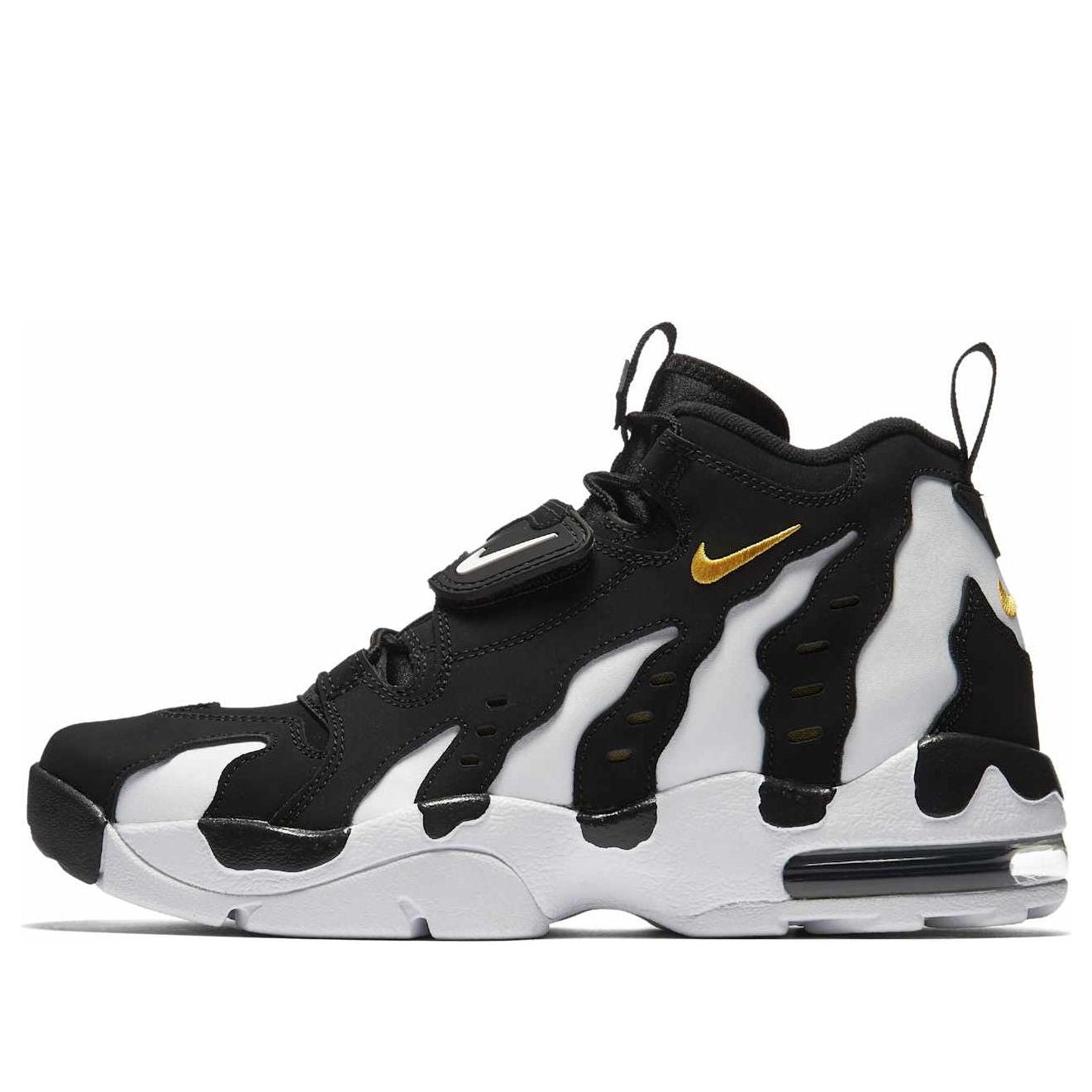 Buy Nike Air DT Max '96 'Hitam Putih' 2013 316408-003