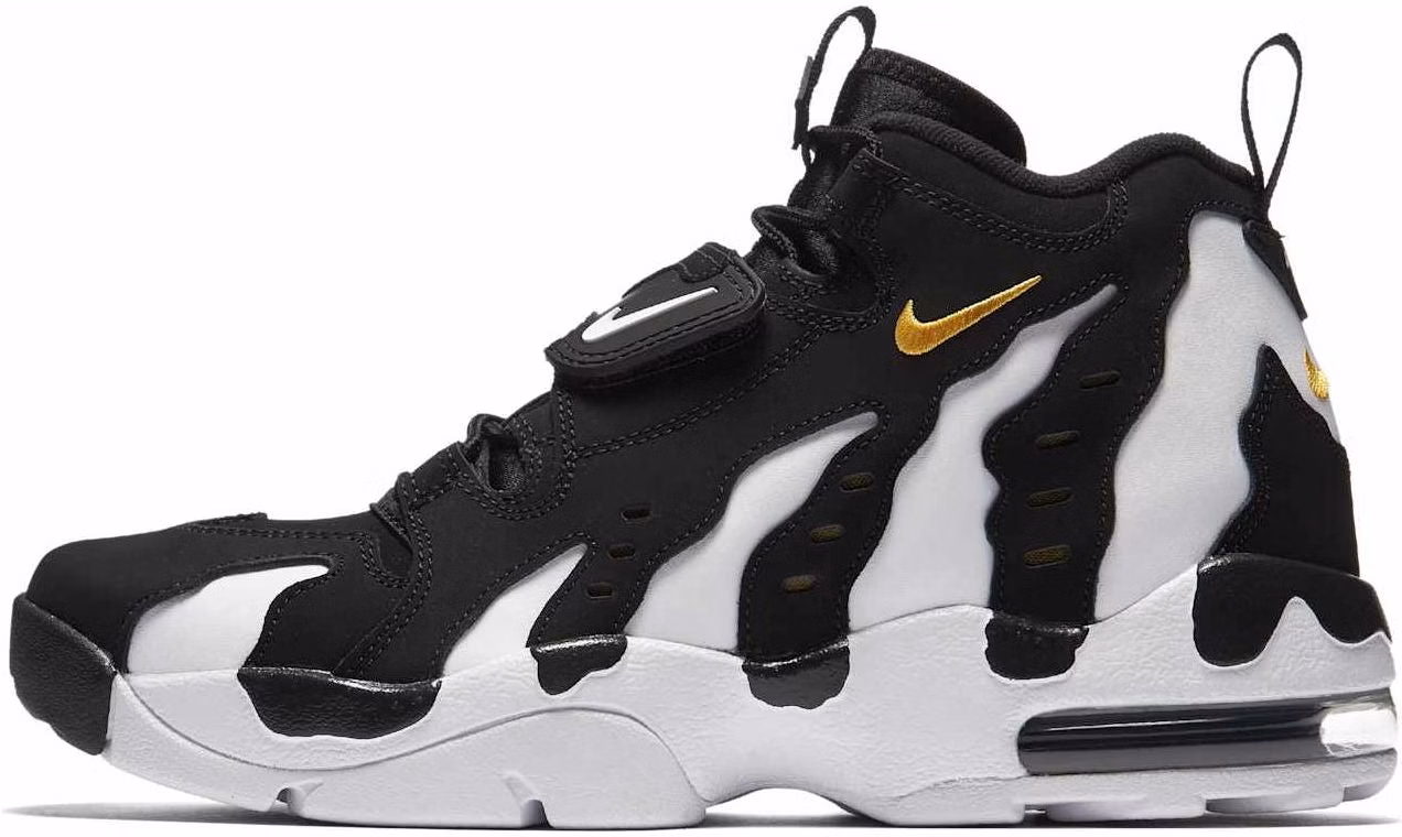 nike-air-dt-max-96-black-white-2013
