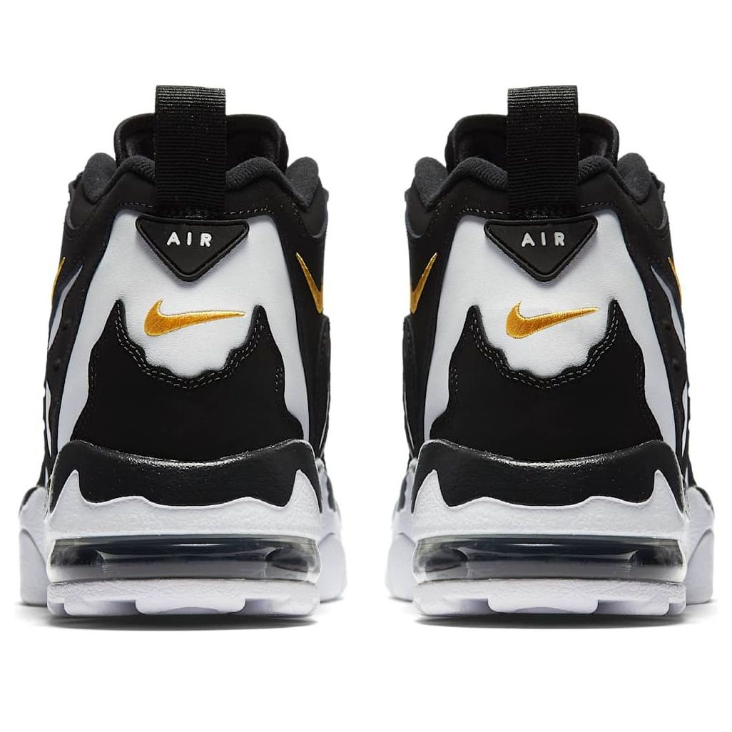 Purchase Nike Air DT Max '96 'Hitam Putih' 2013 316408-003