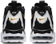 Purchase ナイキ エア DT マックス '96 黒白 (2013) 316408-003