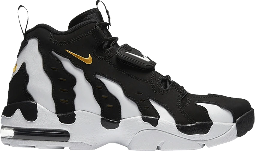 nike-air-dt-max-96-black-white-2018