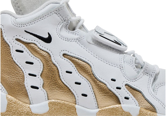 Nike Air DT Max '96 '科罗拉多客场 - 白金' HM9237-100 Order Nike Air DT Max '96 '科罗拉多客场 - 白金' HM9237-100