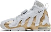 Lookbook Nike Air DT Max '96 'Colorado Away - Blanco Oro' HM9237-100