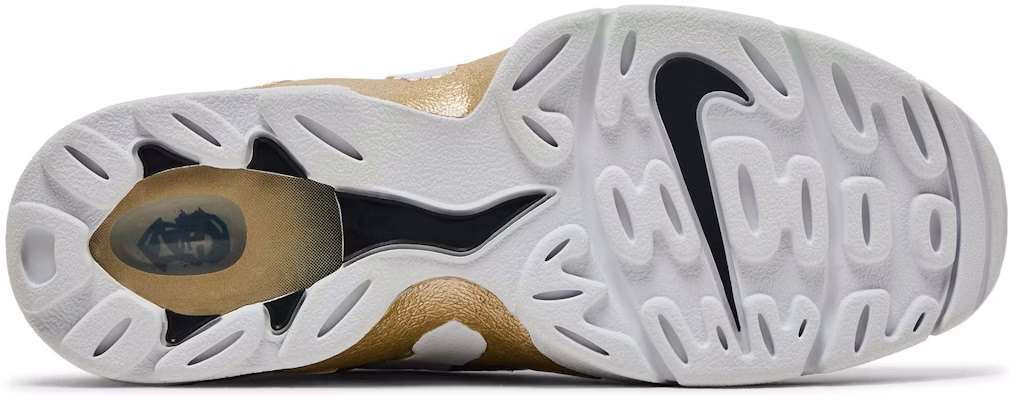 Nike Air DT Max '96 '科罗拉多客场 - 白金' HM9237-100 Shop Nike Air DT Max '96 '科罗拉多客场 - 白金' HM9237-100